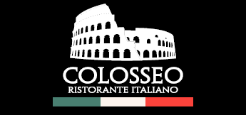 Colloseo Italian Restaurant