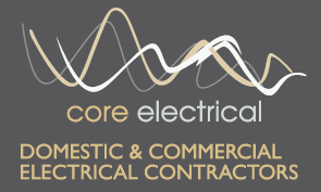 Core Electrical