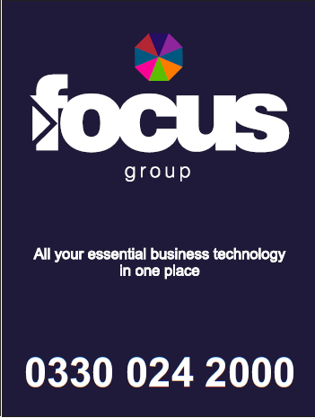 Focus
