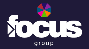 Focus