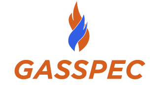 Gasspec