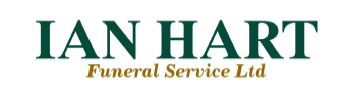Ian Hart