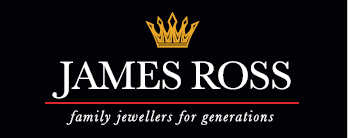 James Ross Jewellers