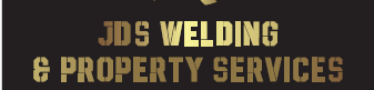 JDS Welding