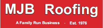 MJB Roofing