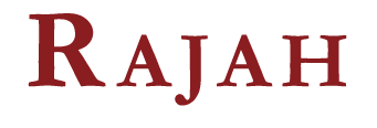 Rajah Indian Restaurant