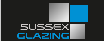 Sussex Glazing